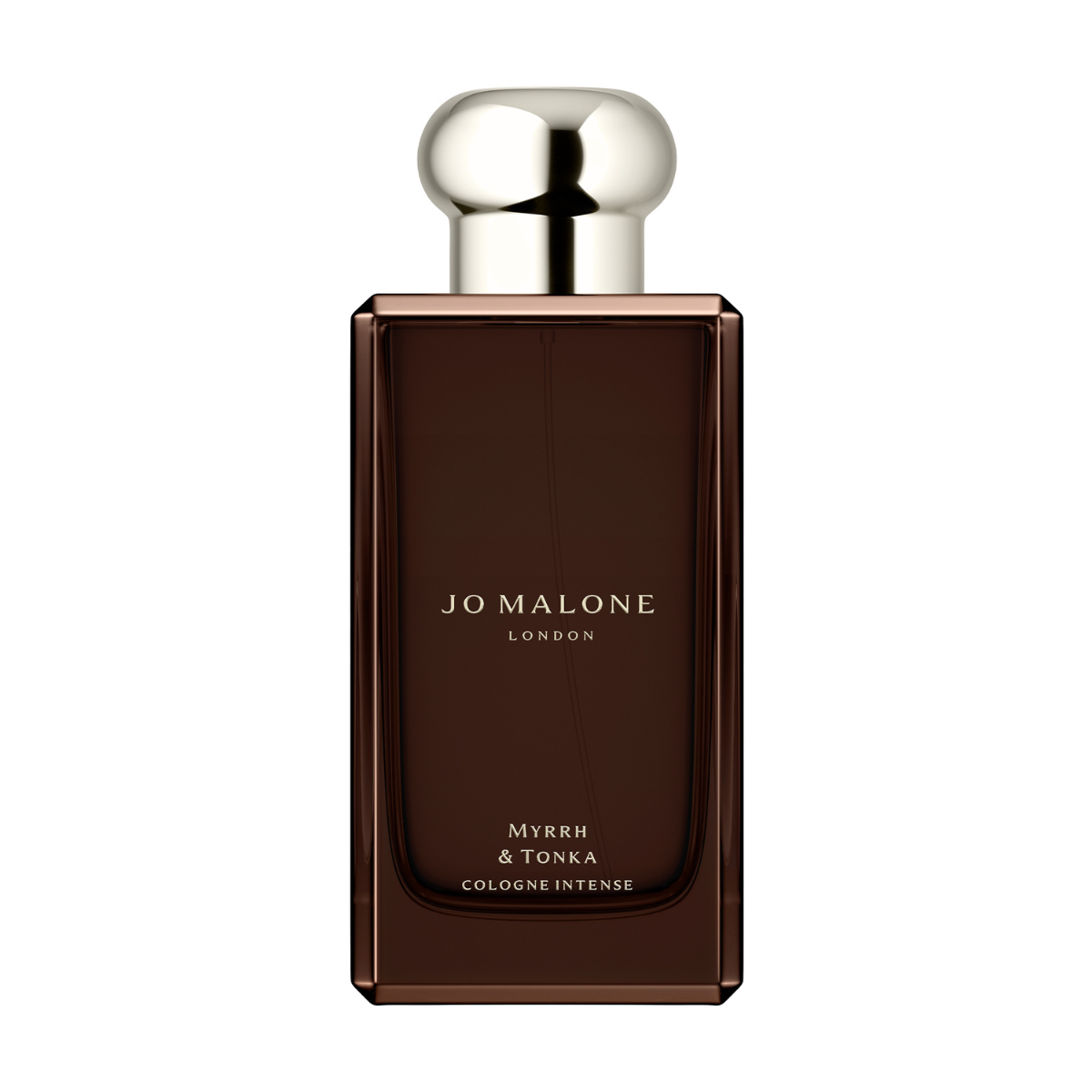 Jo Malone London Colonia Intensa Unisex Myrrh & Tonka
