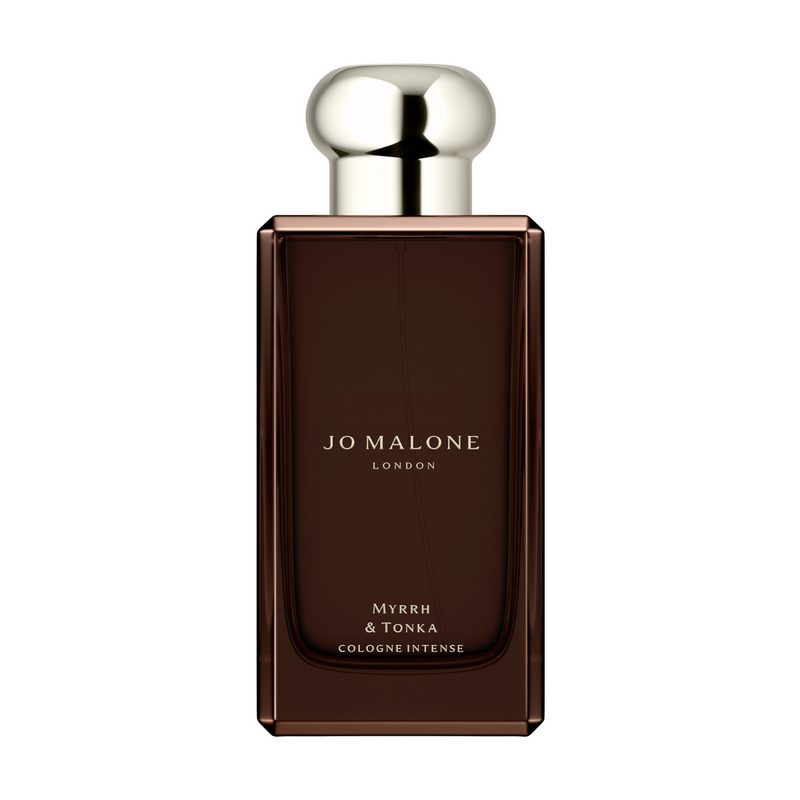 Jo Malone London Colonia Intensa Unisex Myrrh & Tonka