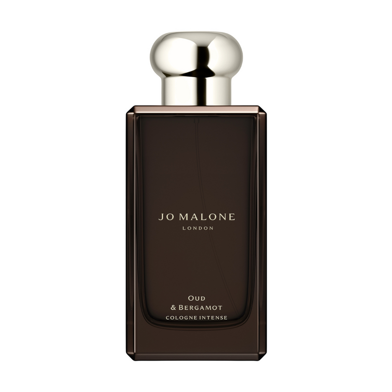Jo Malone London Colonia Intensa Unisex Oud & Bergamot