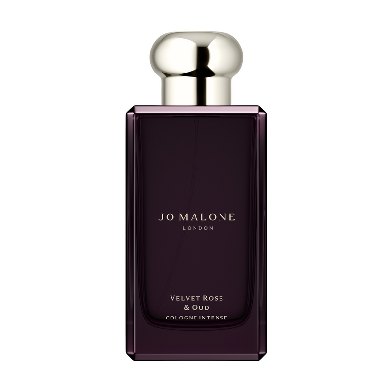 Jo Malone London Colonia Intensa Unisex Velvet Rose & Oud