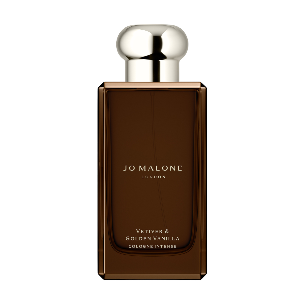 Jo Malone London Colonia Intensa Unisex Vetiver & Golden Vanilla