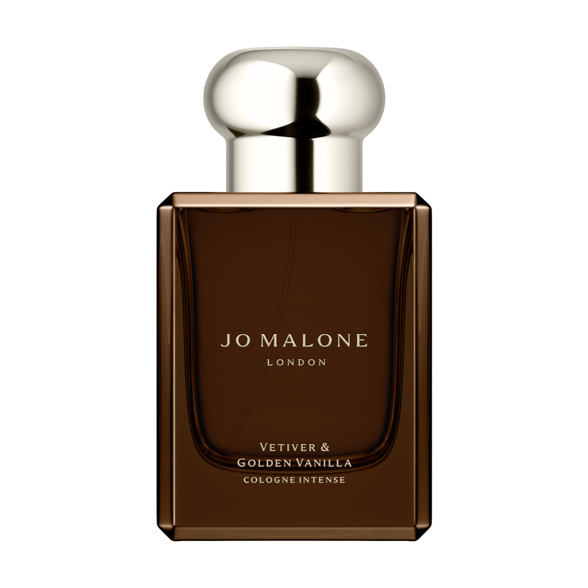Jo Malone London Colonia Intensa Unisex Vetiver & Golden Vanilla