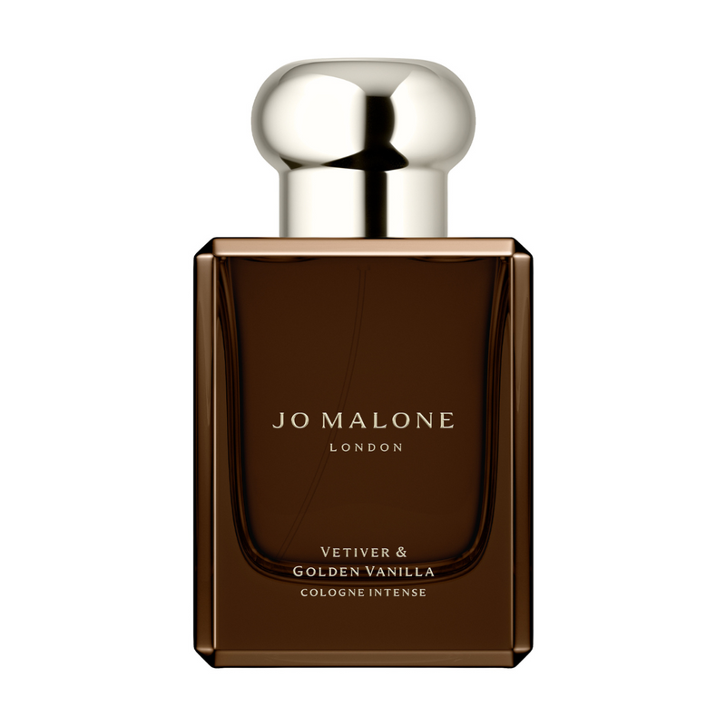 Jo Malone London Colonia Intensa Unisex Vetiver & Golden Vanilla
