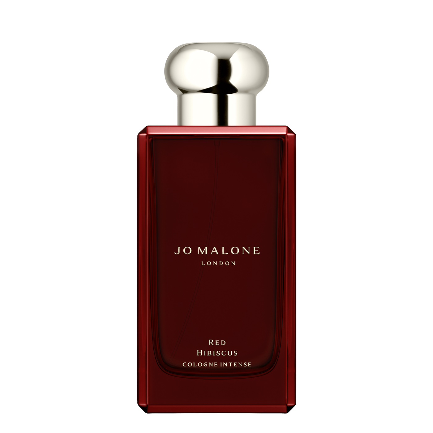 Jo Malone London | Colonia Intensa Red Hibiscus Unisex