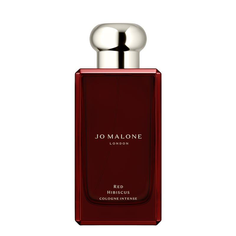 Jo Malone London | Colonia Intensa Red Hibiscus Unisex