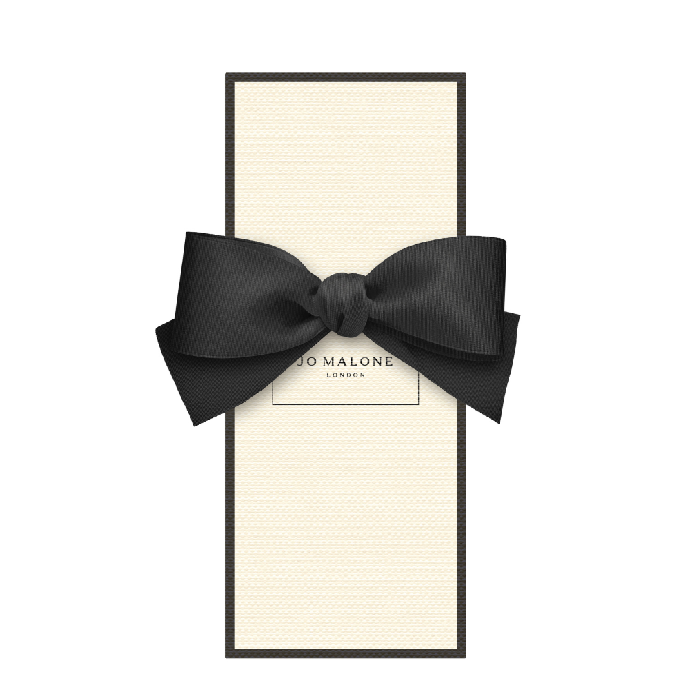Jo Malone London | English Pear & Sweet Pea Cologne