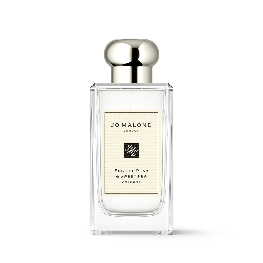 Jo Malone London | English Pear & Sweet Pea Cologne