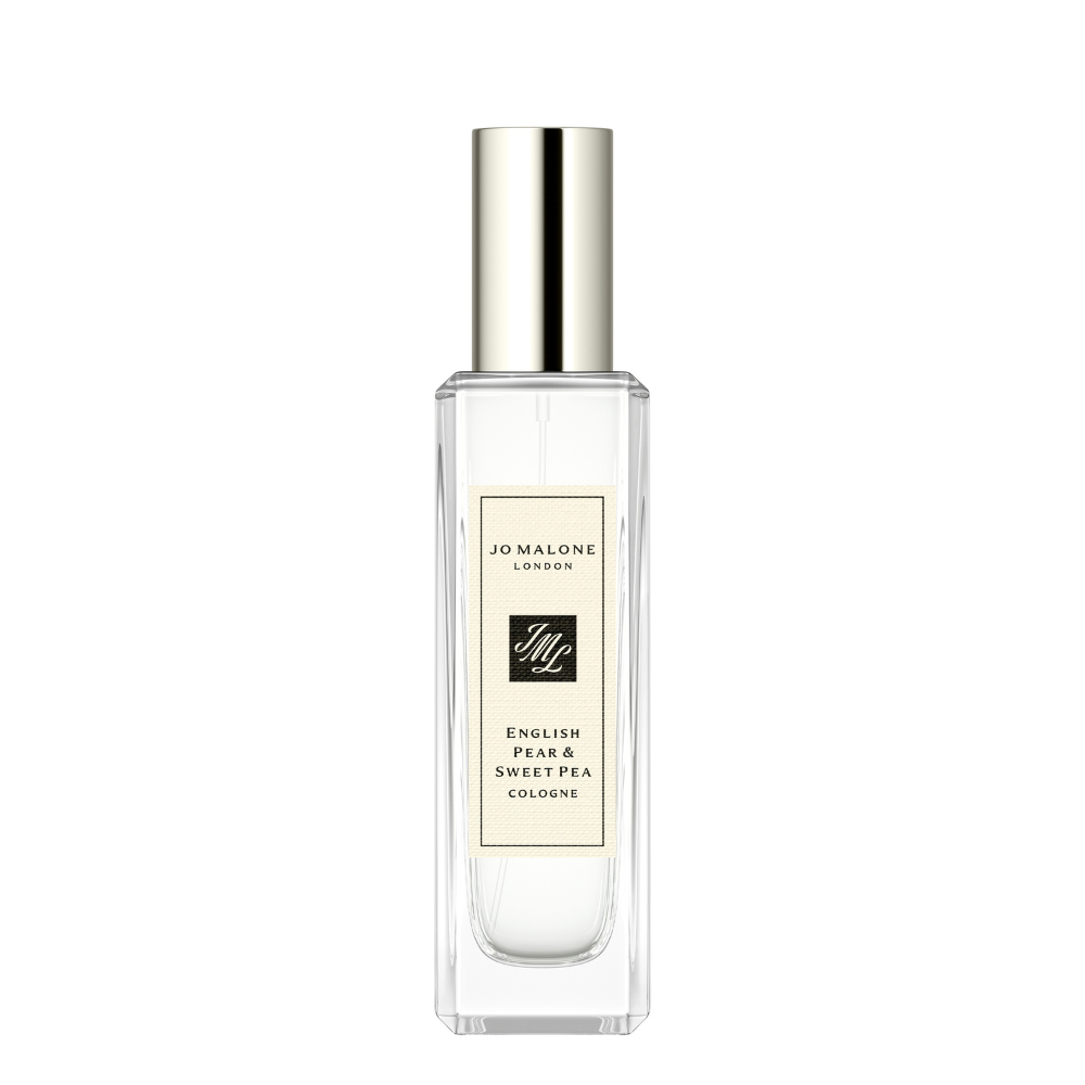 Jo Malone London | English Pear & Sweet Pea Cologne