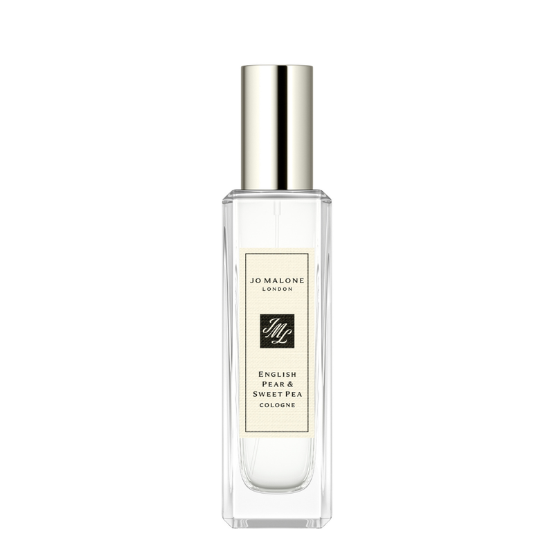 Jo Malone London | English Pear & Sweet Pea Cologne