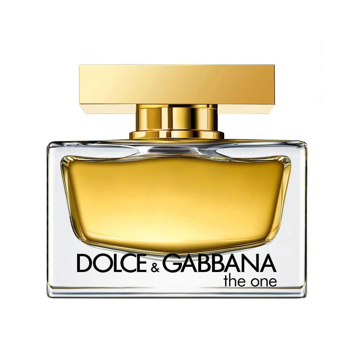 DG The One Eau de Parfum