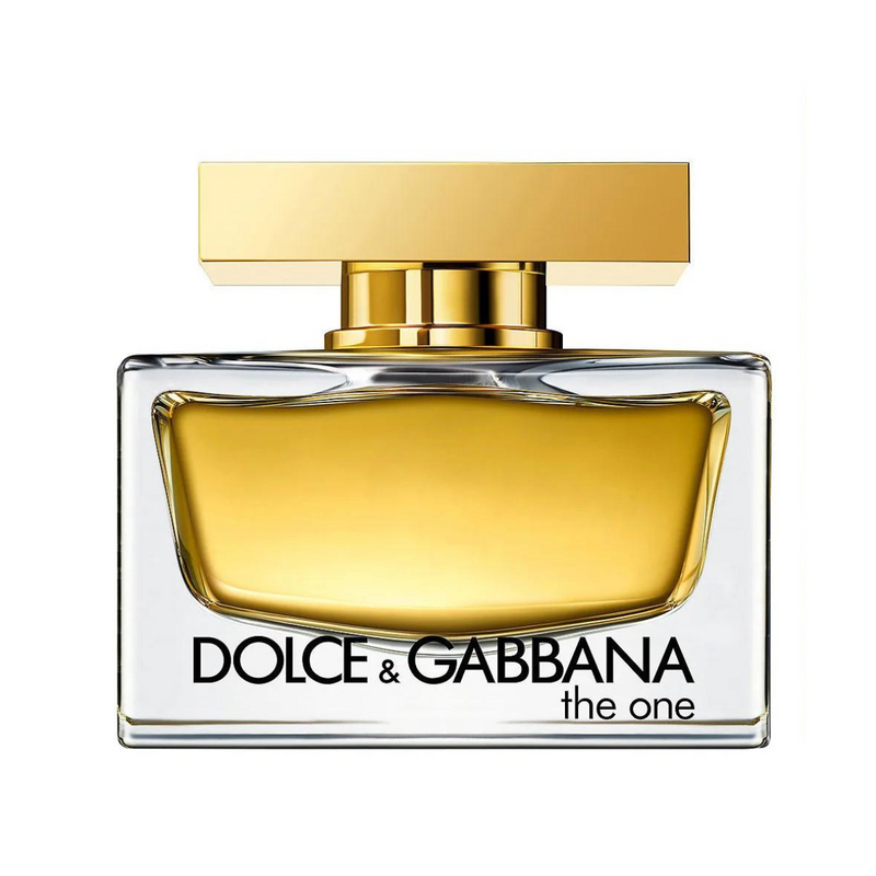 DG The One Eau de Parfum