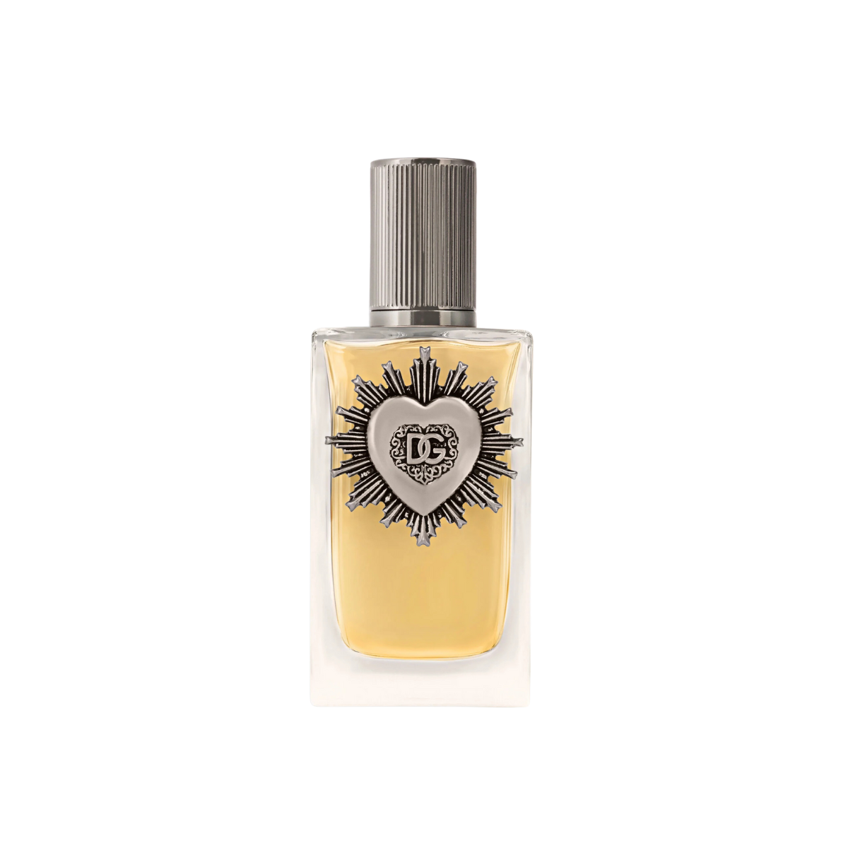 Dolce & Gabbana | Devotion For Men 10 ML