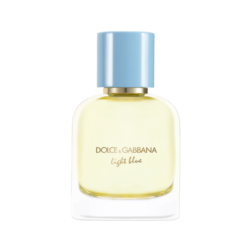 Dolce&Gabbana | Light Blue Pour Homme Eau De Parfum