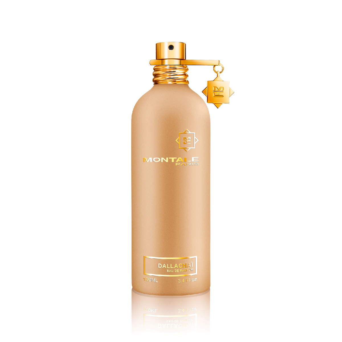 Montale | Dallachai Eau de Parfum
