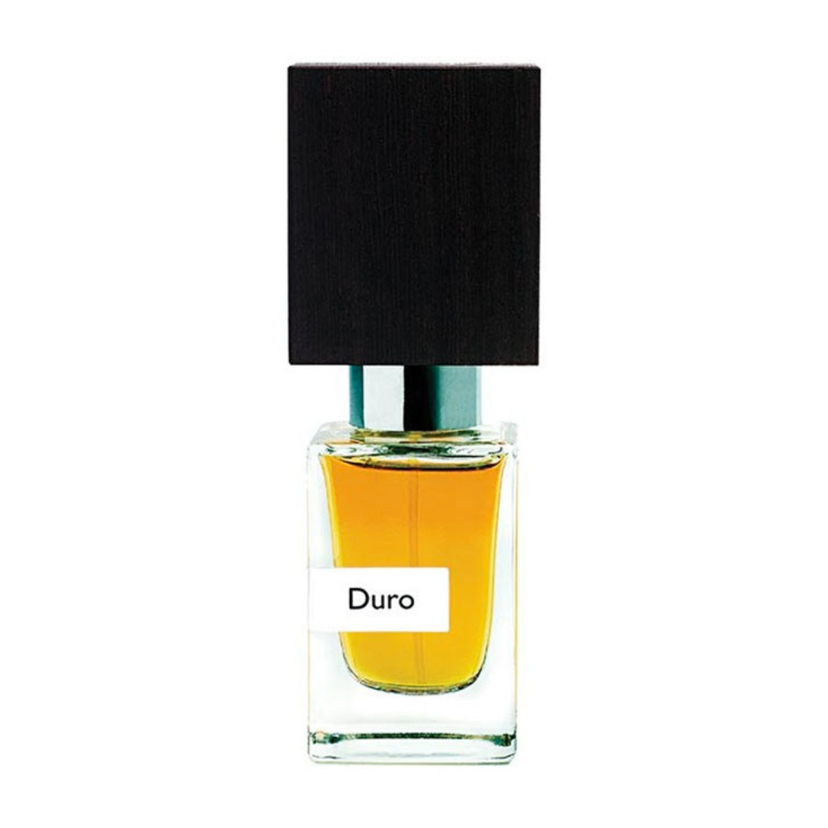 Nasomatto Duro Extratit de Parfum