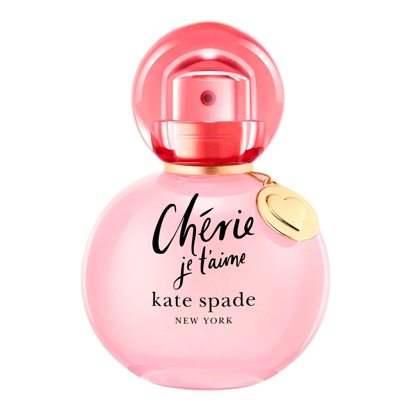 Kate Spade | Chérie Je T´aime Eau de Parfum