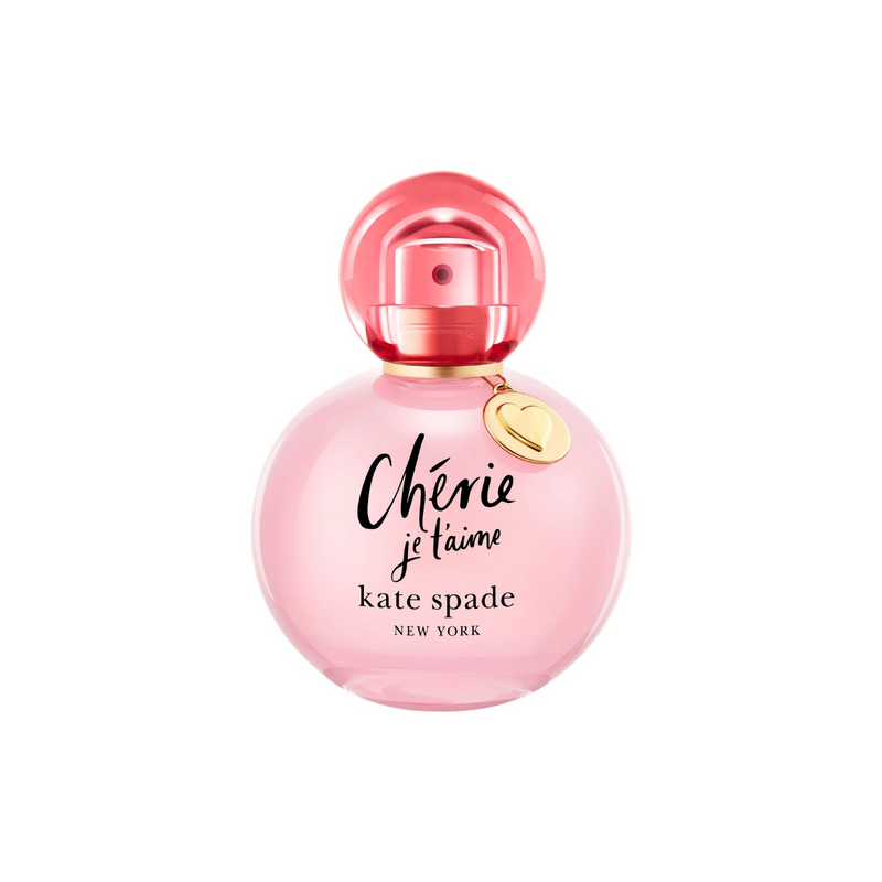 Kate Spade | Chérie Je T´aime Eau de Parfum