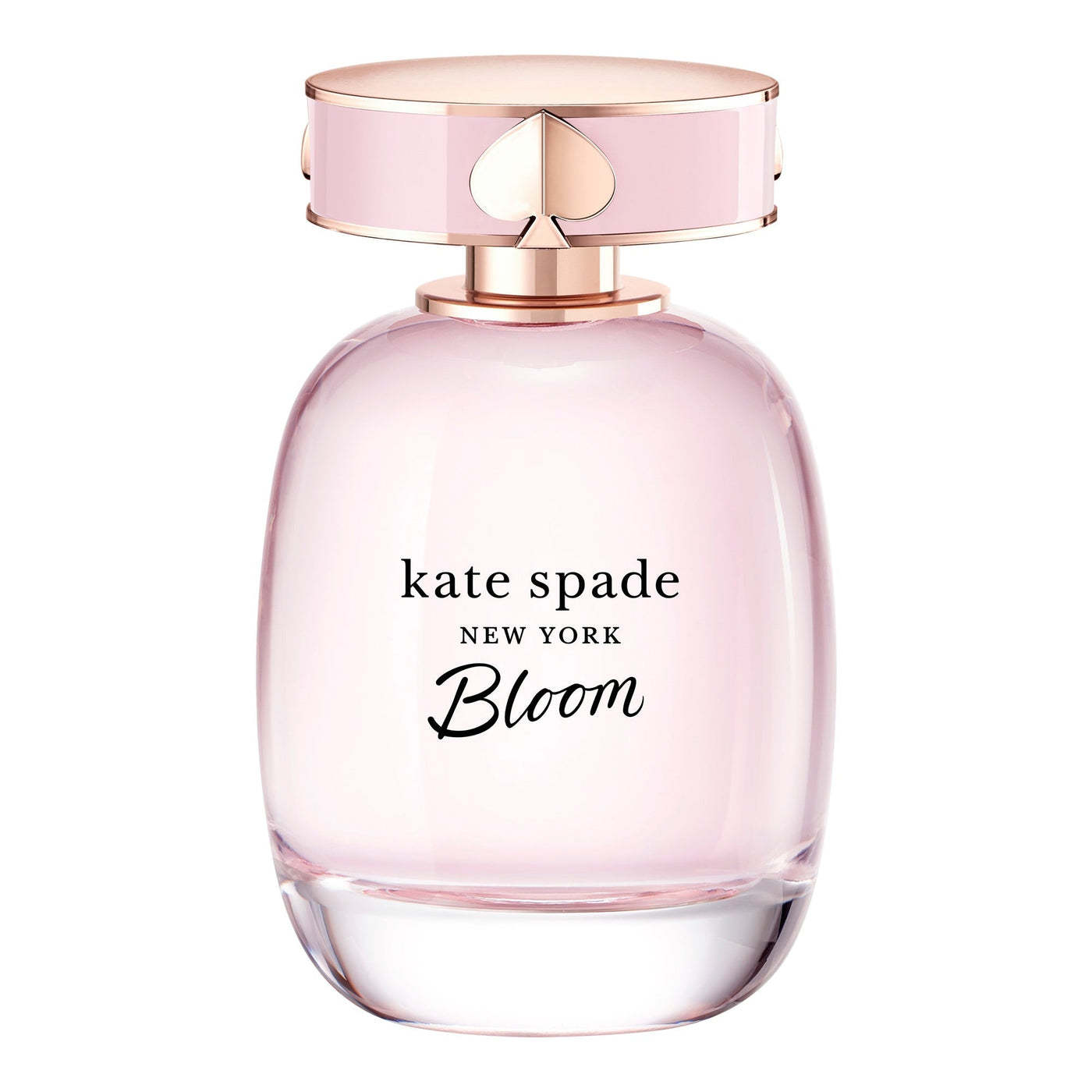 Kate Spade Bloom Eau de Toilette