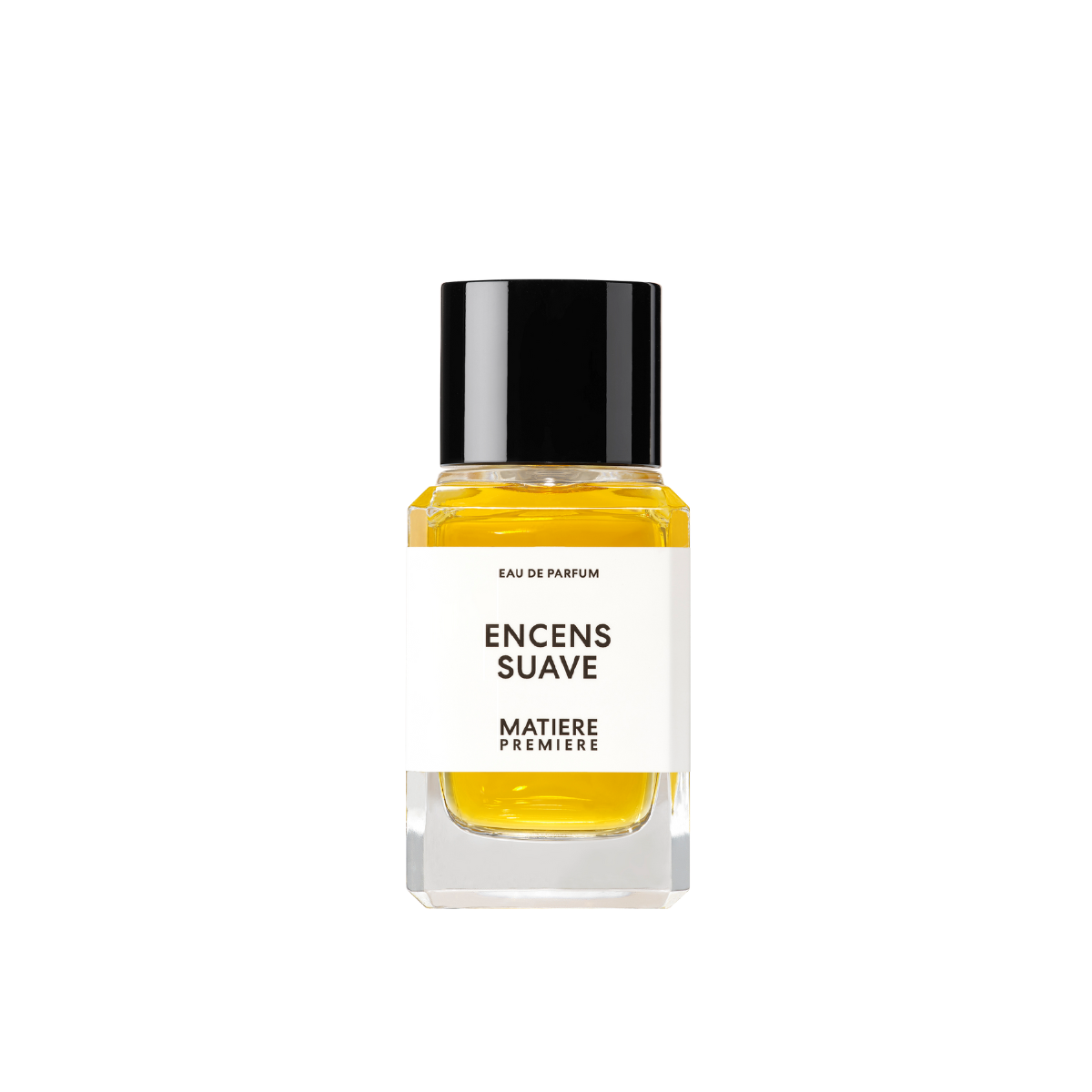 Matiere Premiere Encens Suave Eau De Parfum
