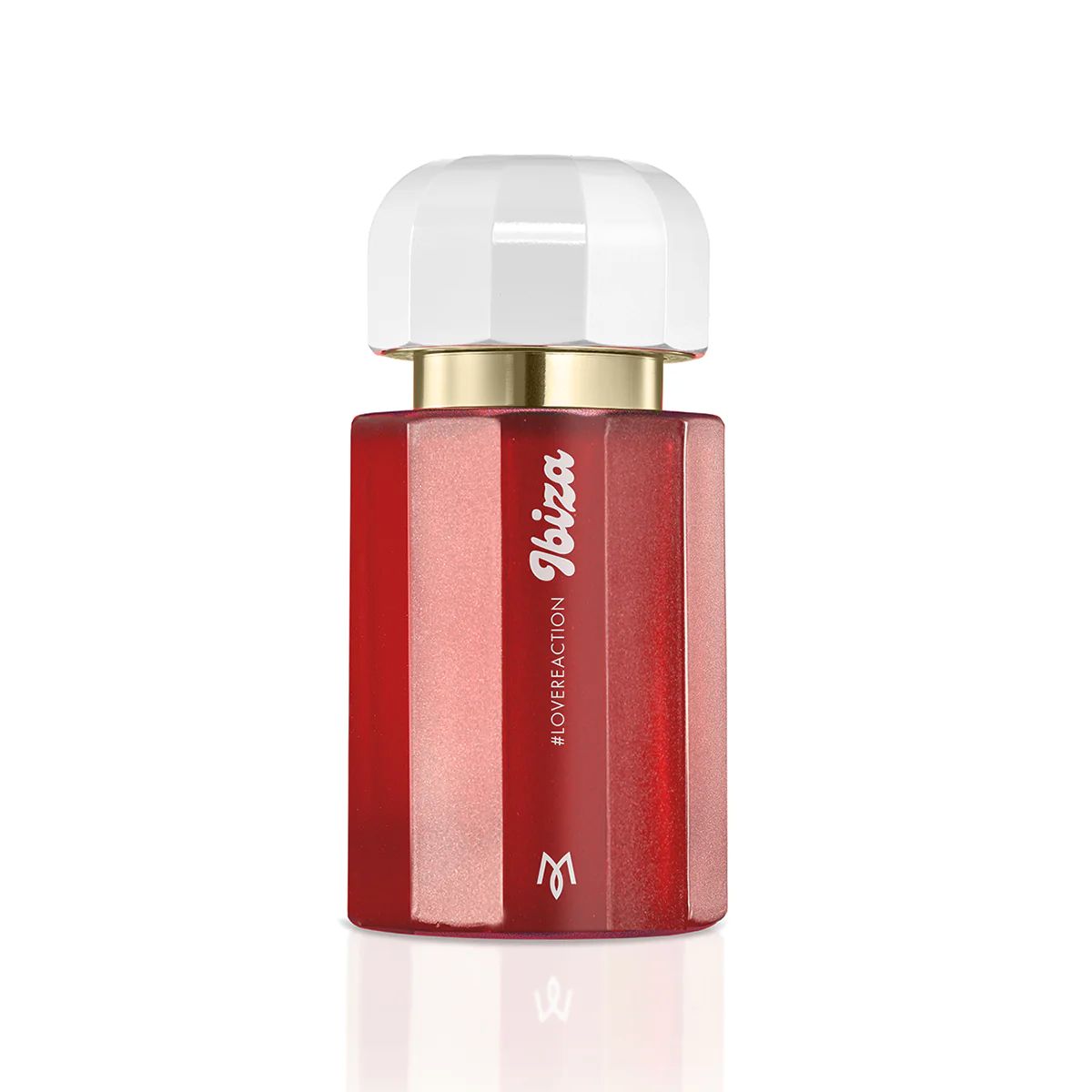 Ramon Monegal | Ibiza Lovereaction Eau De Parfum