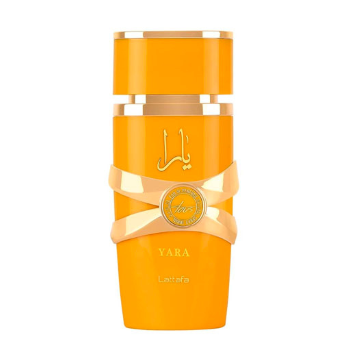 Lattafa Yara Tous Eau De Parfum