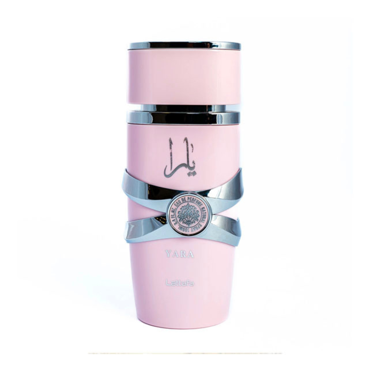 Lattafa Yara Eau De Parfum