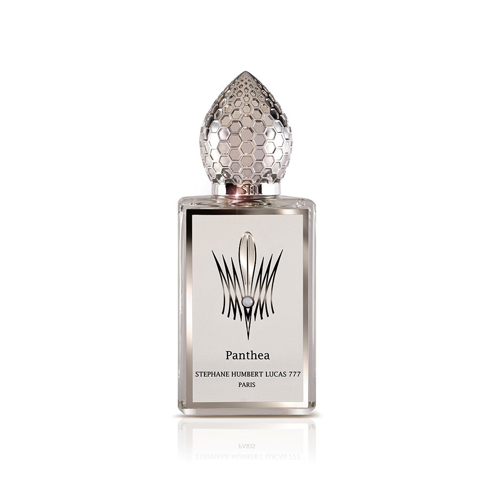 Stepahen Humbert Lucas | Panthea Eau De Parfum