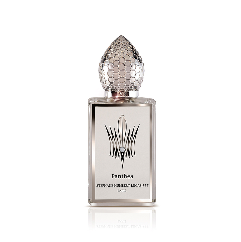 Stepahen Humbert Lucas | Panthea Eau De Parfum