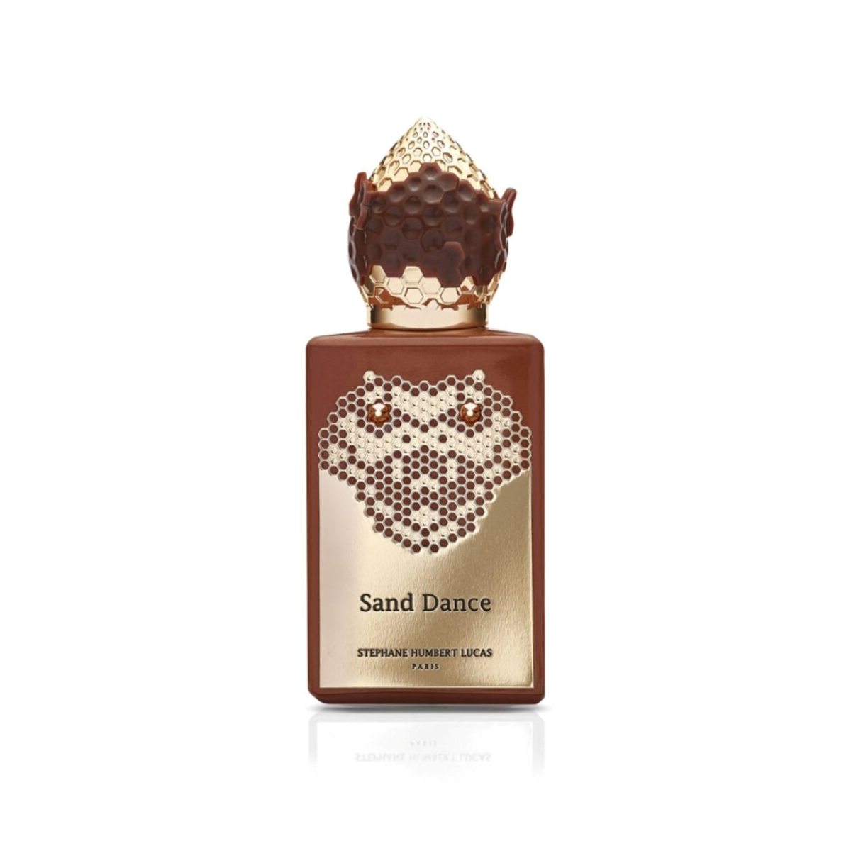 Stephane Humbert Lucas Sand Dance Eau De Parfum