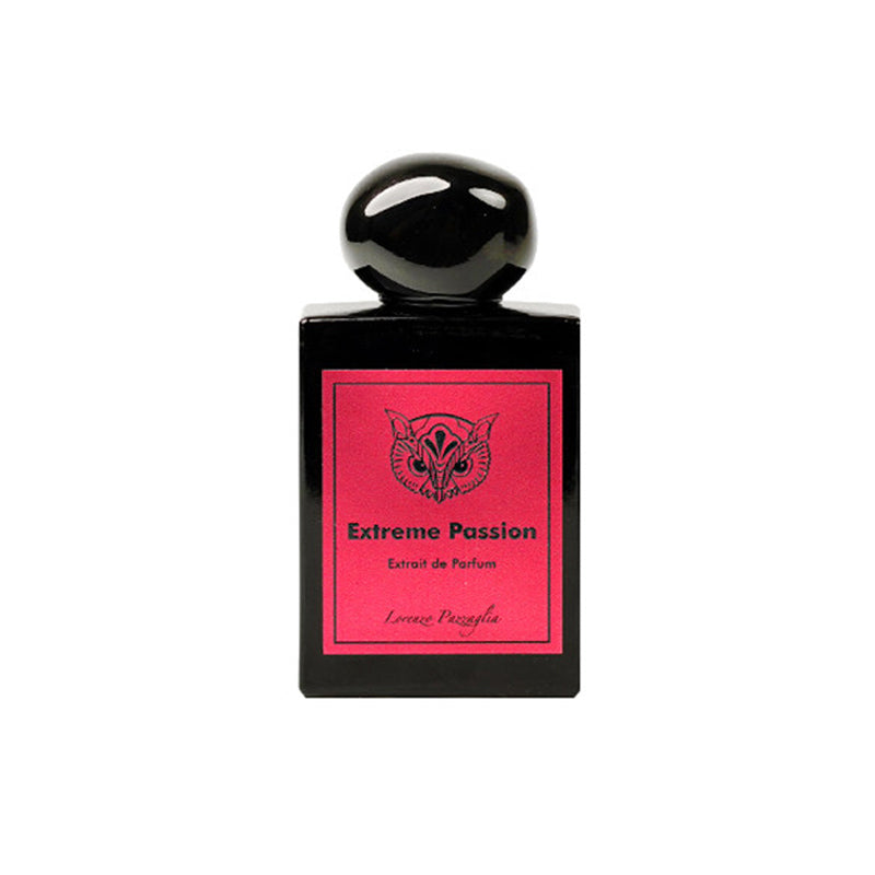 Lorenzo Pazzaglia | Extreme Passion Eau de Parfum