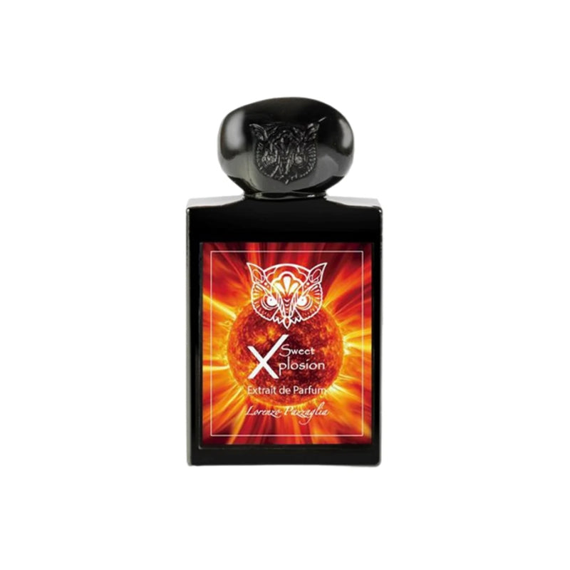 Lorenzo Pazzaglia |  Sweet Xplosion Eau de Parfum