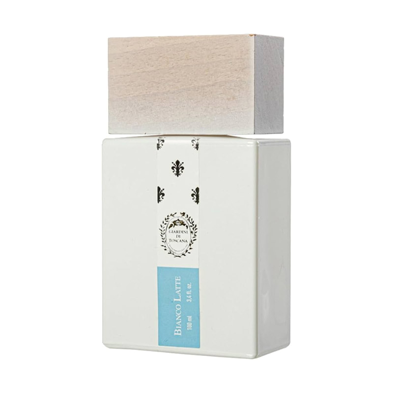 Giardini Di Toscana | Bianco Latte Eau De Parfum