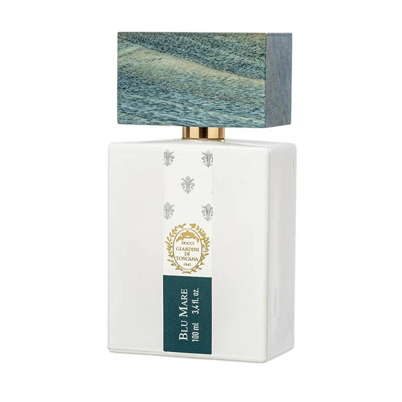 Giardini Di Toscana | Blu Mare Eau de Parfum