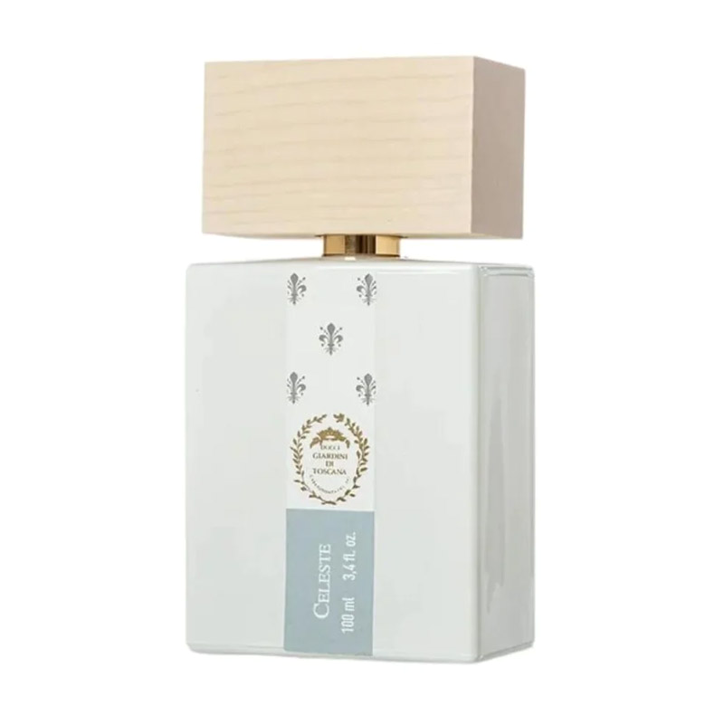 Giardini Di Toscana | Celeste Eau De Parfum
