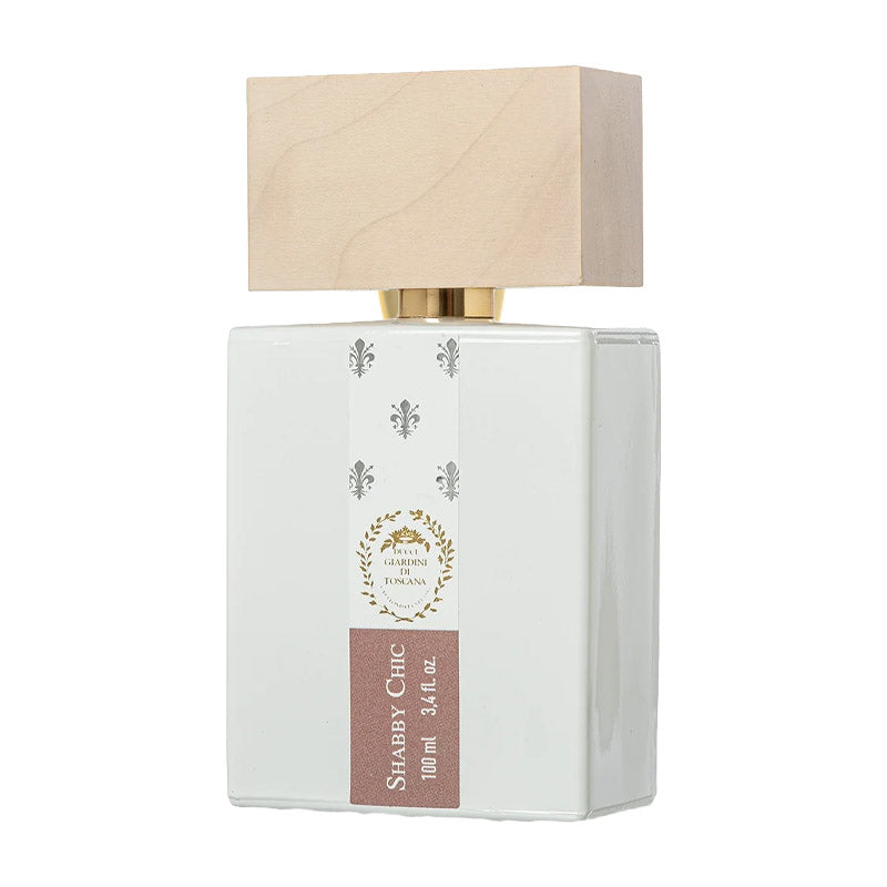 Giardini Di Toscana | Shabby  Chic Eau de Parfum