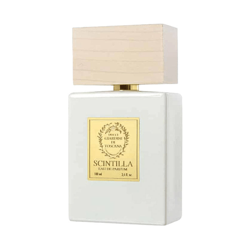 Giardini Di Toscana |  Scintilla Eau de Parfum