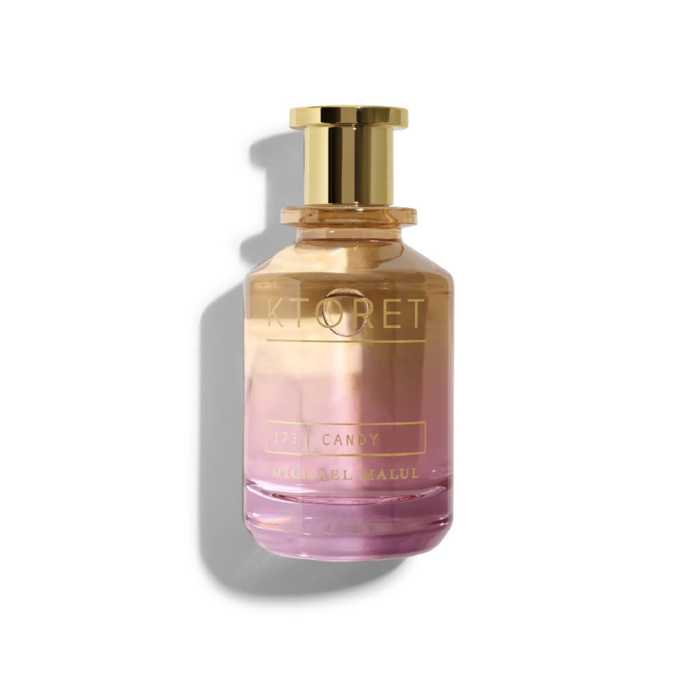 Michael Malul |  Ktoret Candy 3.4oz / 100ml (W)