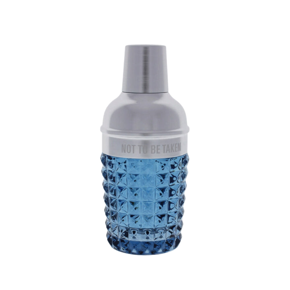 Pepe Jeans | Life is now for him Eau de Toilette 100ml