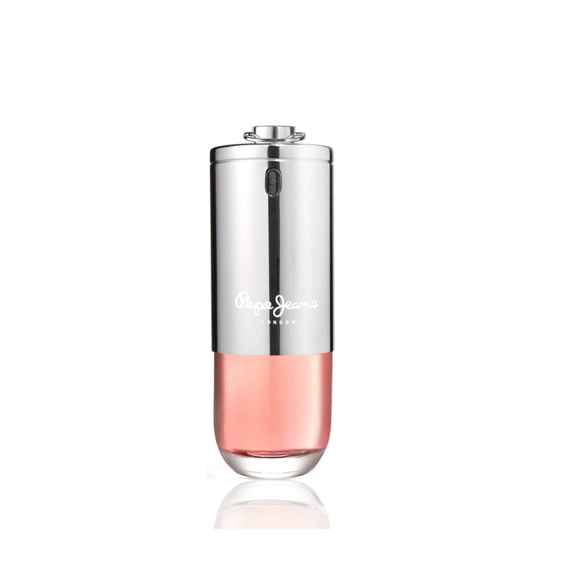 Pepe Jeans | Bright for Her Eau de Parfum 80ml