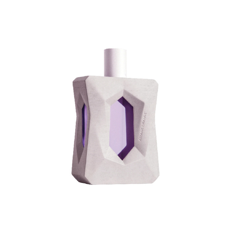 Ariana Grande	| Cloud Pink 100ml