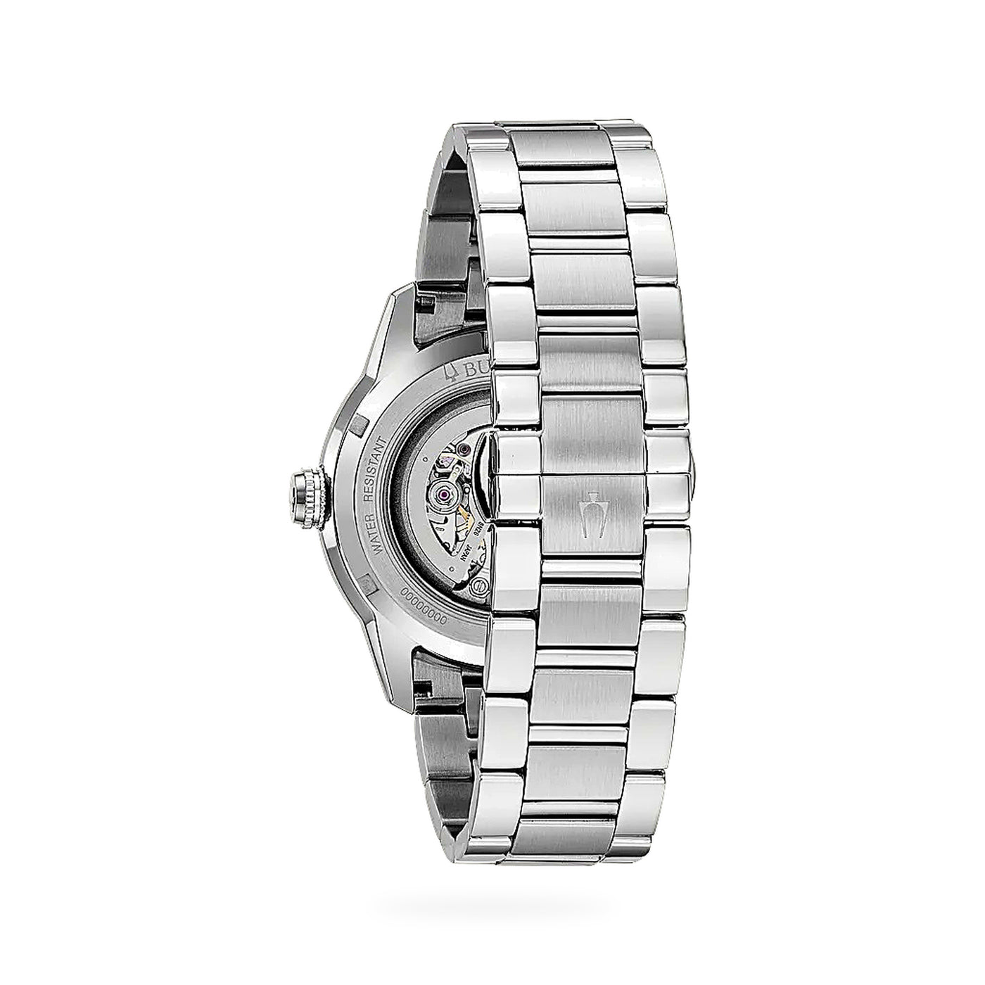 Reloj Bulova Sutton 96A208 para Hombre