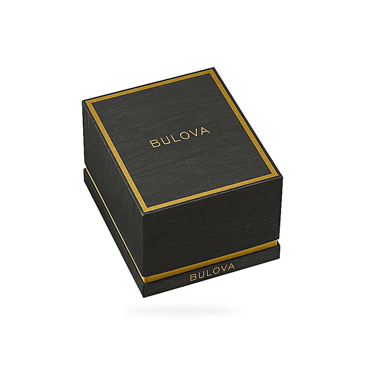 Reloj Bulova Sutton 96A208 para Hombre