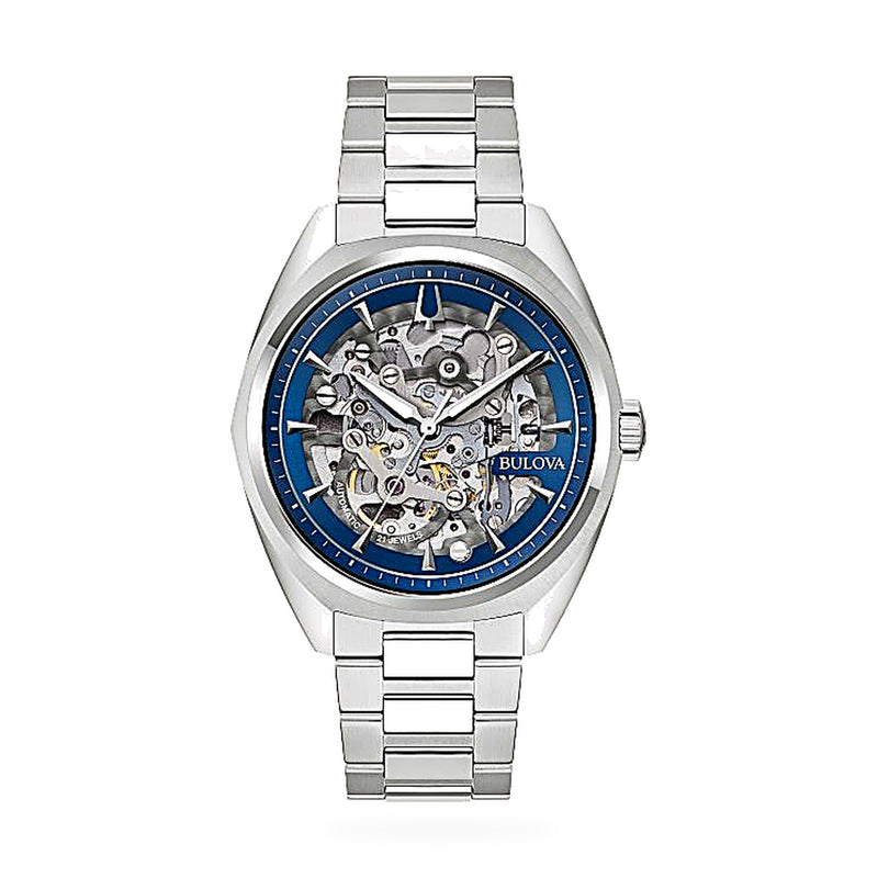 Reloj Bulova Surveyor 96A292 para Hombre