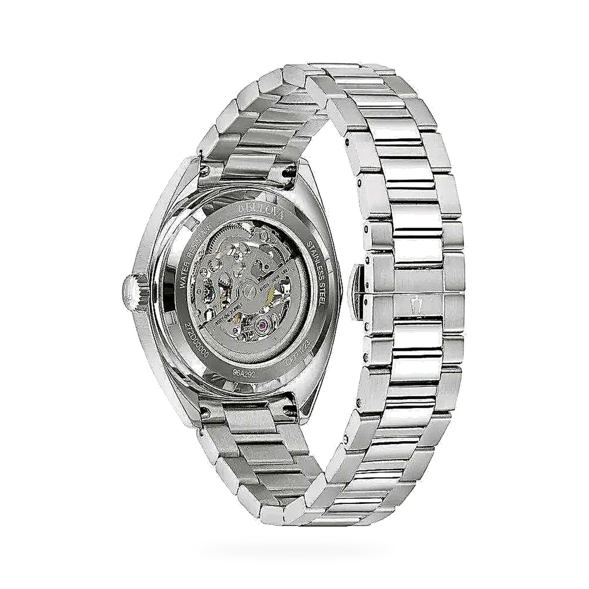 Reloj Bulova Surveyor 96A292 para Hombre