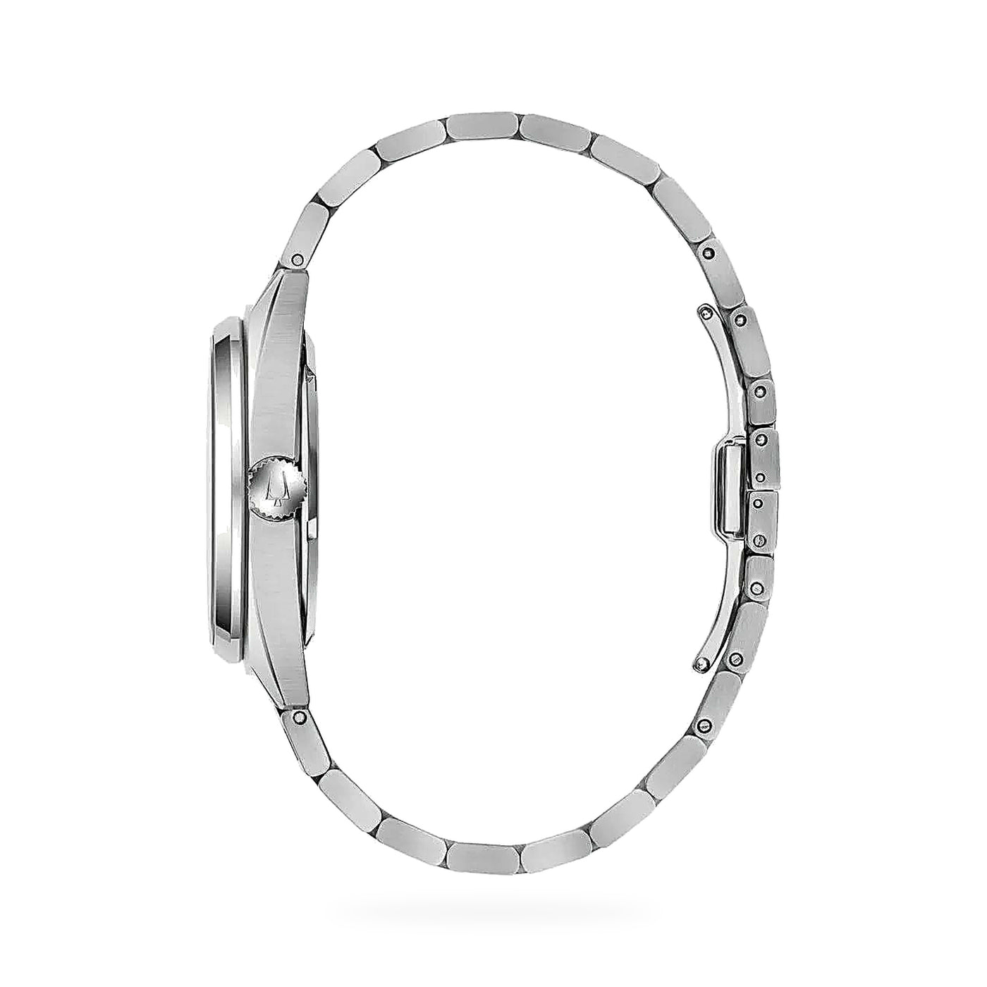 Reloj Bulova Surveyor 96A292 para Hombre