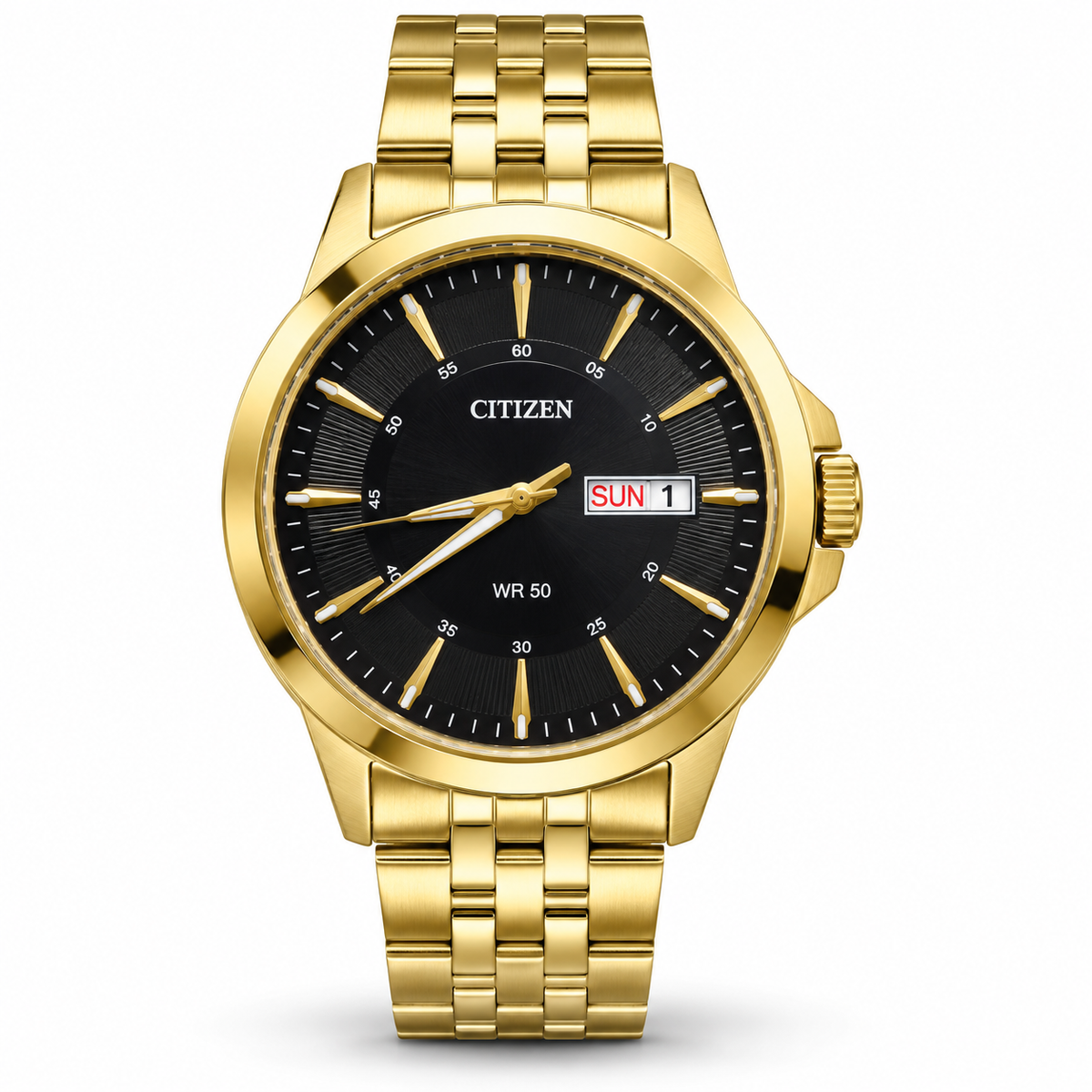 Reloj Citizen BF2013-56E para Hombre