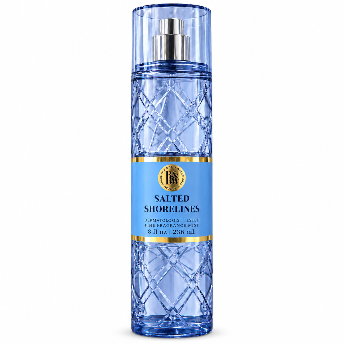 Splash Salted Shorelines | Bath & Body Works