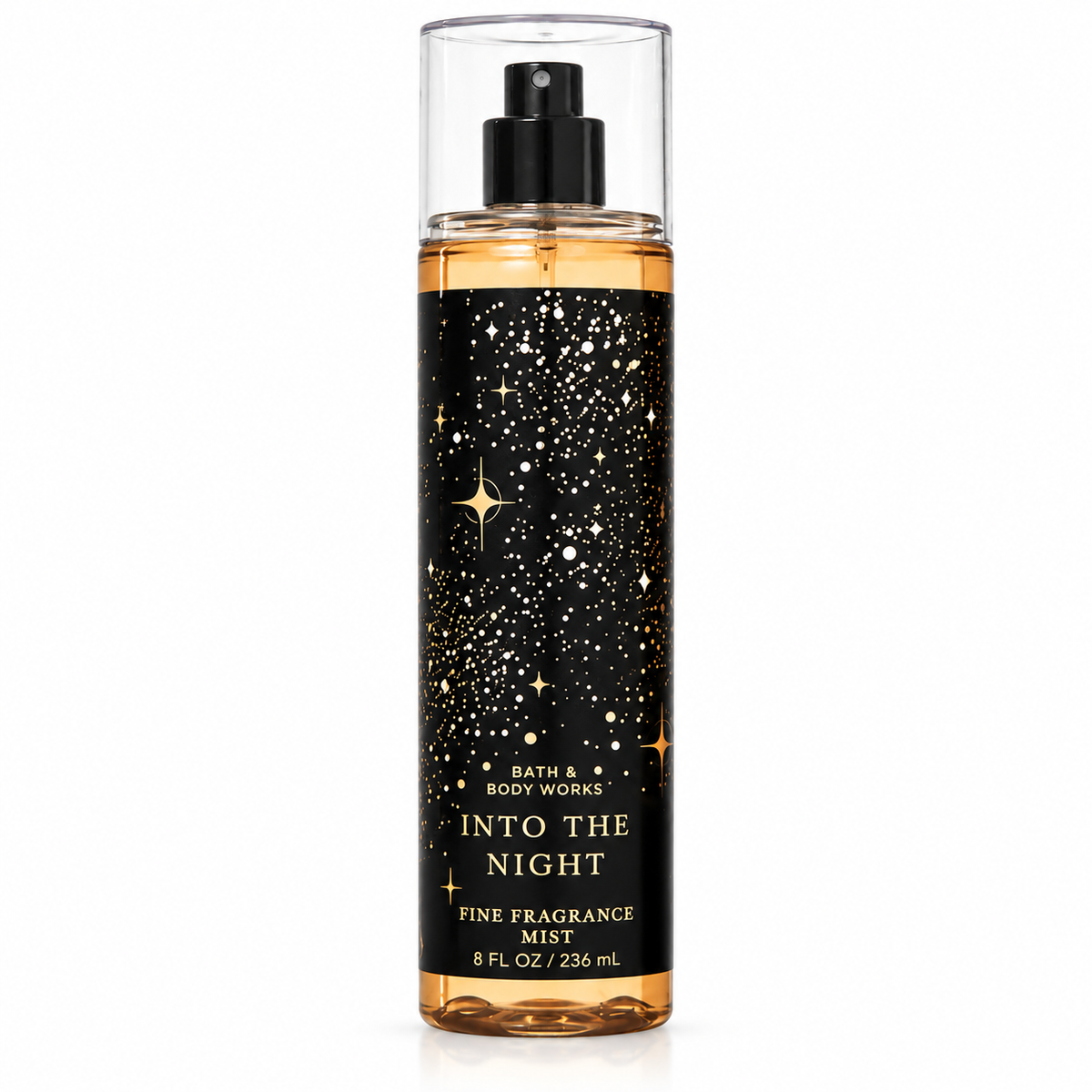 Splash Into the Night | Bath & Body Works