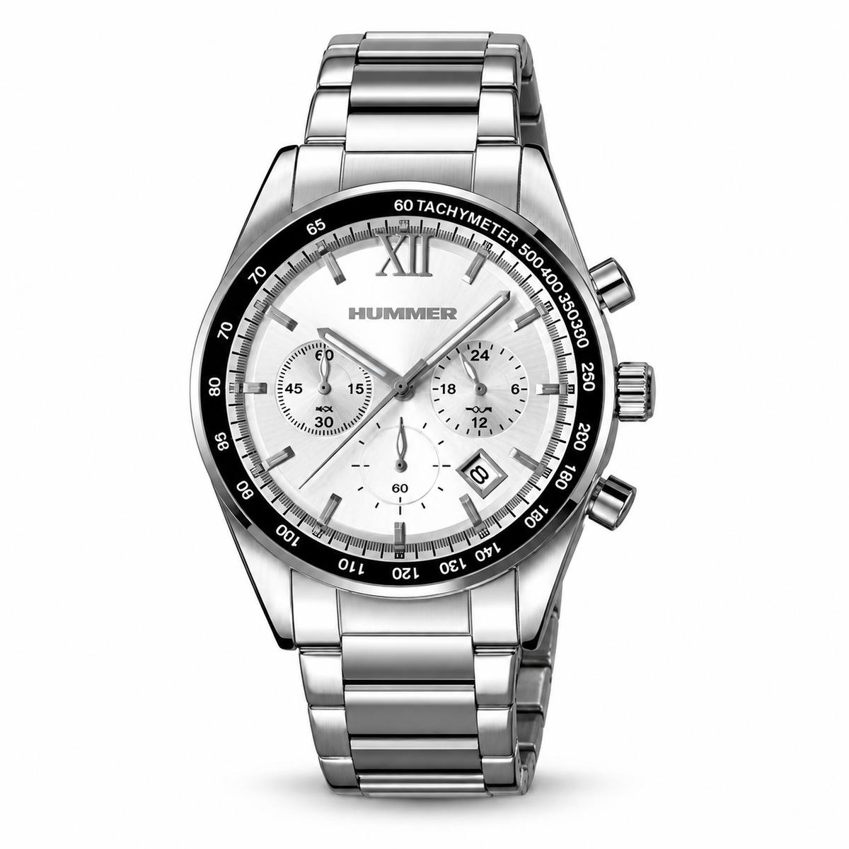 Reloj Hummer WH2-217017 para Hombre