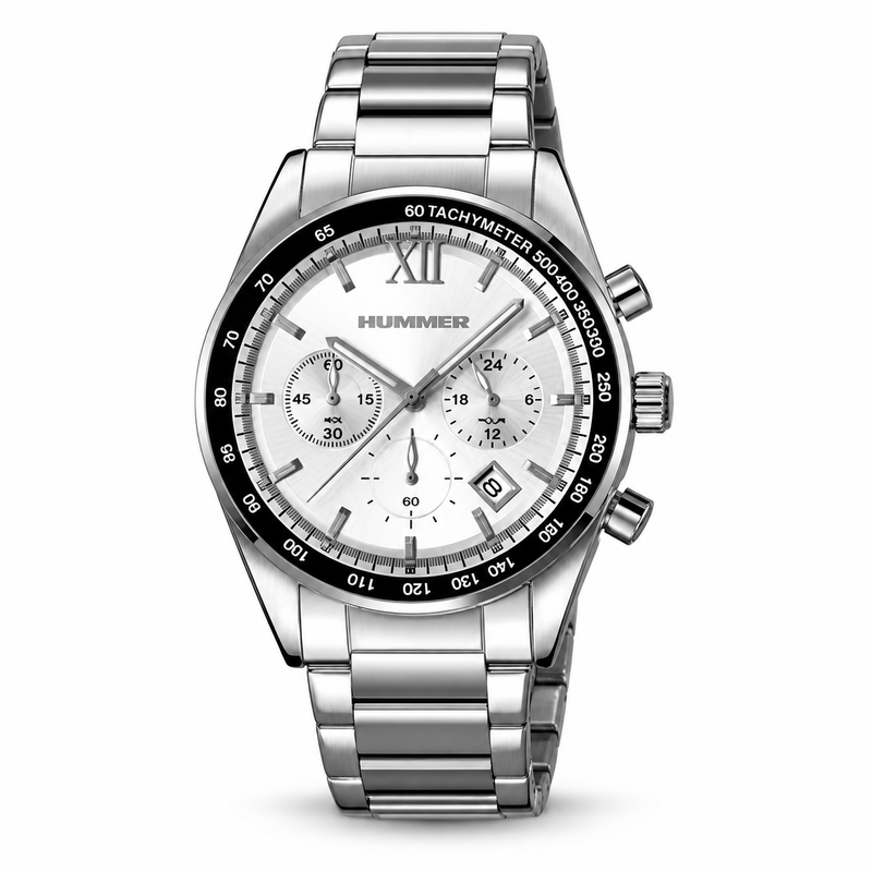 Reloj Hummer WH2-217017 para Hombre